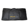 EscapeZone Heavy Duty Faraday Bag for Solar Panels
