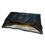 EscapeZone Heavy Duty Faraday Bag for Solar Panels