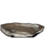 EscapeZone Heavy Duty Faraday Bag for Solar Panels