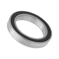 6910 - Deep Groove Radial Ball Bearing, 1.969" Bore (ID)