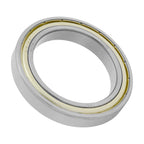 6912 - Deep Groove Radial Ball Bearing, 2.362" Bore (ID)