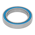 6914 - Deep Groove Radial Ball Bearing, 2.756" Bore (ID)