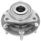 515090 - Front Wheel Hub Bearing Assembly