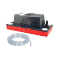 Condensate Pump w/Tubing,120V