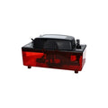 Premium Condensate Pump, 230V