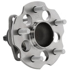 512509 - Rear Wheel Hub Bearing Assembly