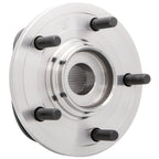 512330 - Rear Wheel Hub Bearing Assembly