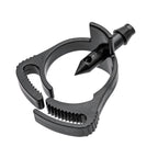 1/4" Drip Self Piercing Coupling 10-pack | 67406
