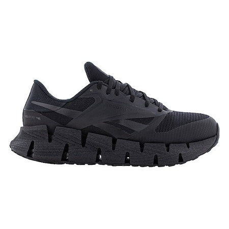 Men's Athletic Work Shoe, Black, 14, RB3030