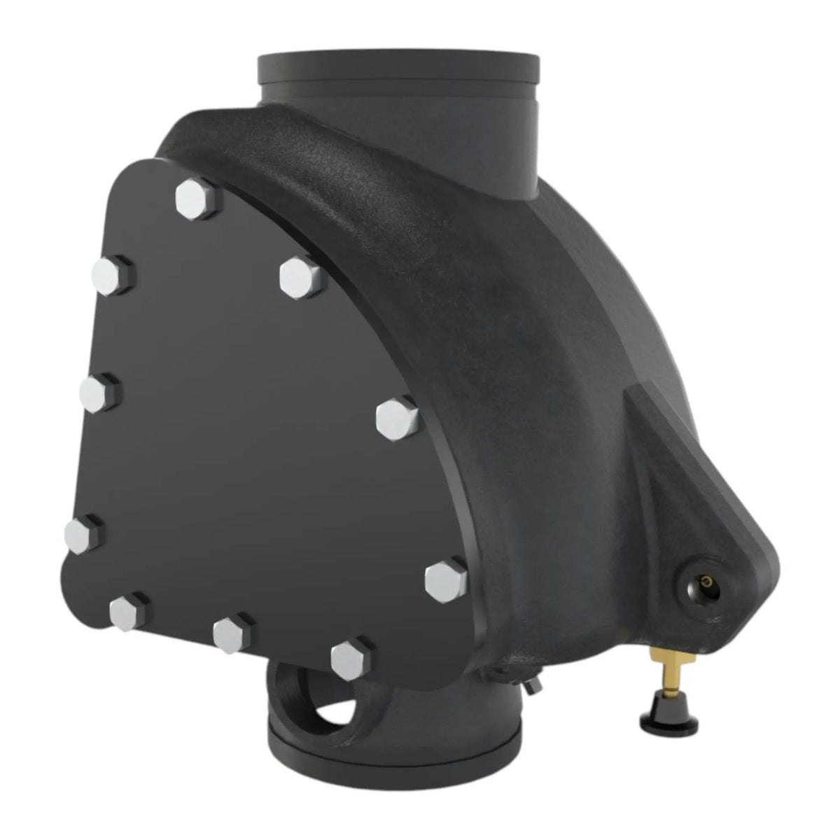 Viking VXR Dry Valve Corrosion Resistant High Performance