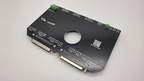 MASSO G3 Touch Remote Wiring Module with 5-Meter Cables