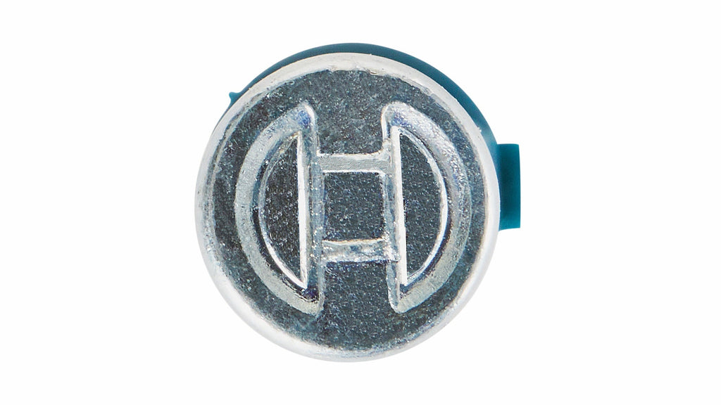 BOSCH NB-125 1-1/4 In. Collated Concrete Nails