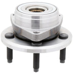 513100 - Front Wheel Hub Bearing Assembly