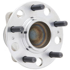 512553 - Rear Wheel Hub Bearing Assembly