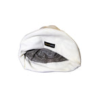 EscapeZone Kids Faraday Beanie