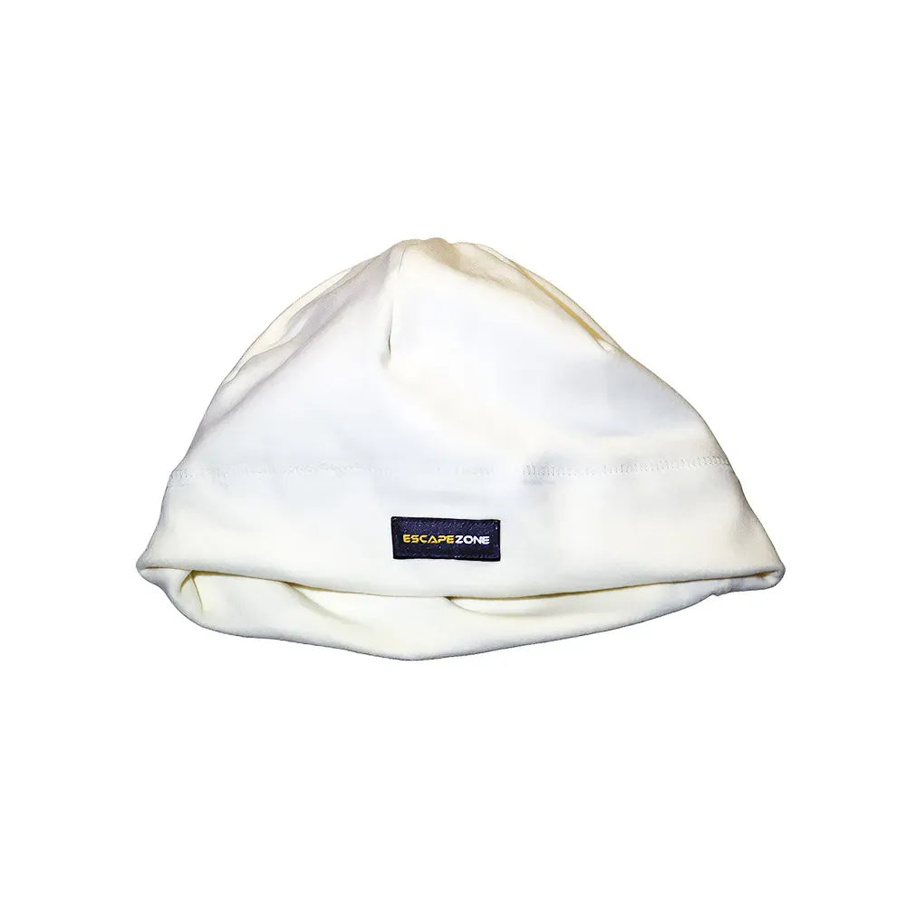 EscapeZone Kids Faraday Beanie