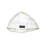 EscapeZone Kids Faraday Beanie