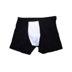EscapeZone EMF Blocking Boxer