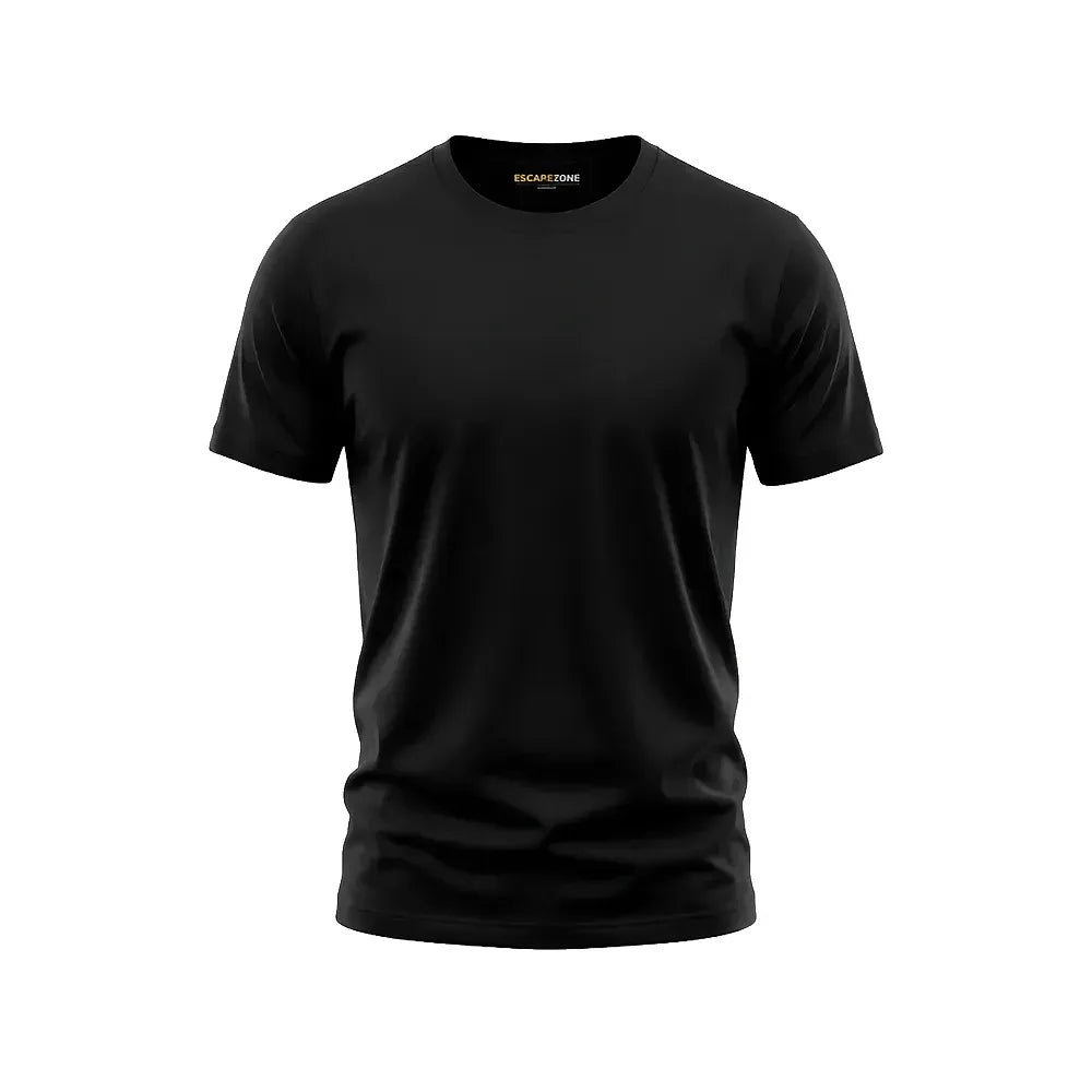 EscapeZone Men EMF Blocking T-Shirt