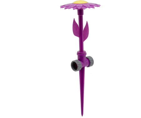 Bloom Sunflower Sprinkler 70930BL
