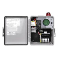 ControlPanel,14.5A,Single,230/240VAC