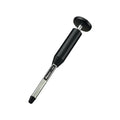 Nylon Rivet Installation Tool