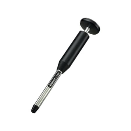 Nylon Rivet Installation Tool