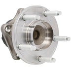 512334 - Rear Wheel Hub Bearing Assembly