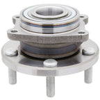 513264 - Front Wheel Hub Bearing Assembly
