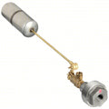 Float Switch,for Boiler Feed Pumps