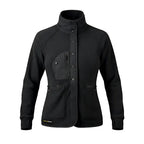 EscapeZone Women Tactical Jacket