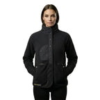 EscapeZone Women Tactical Jacket - Cream