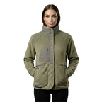 EscapeZone Women Tactical Jacket