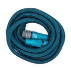 25 ft x 5/8" Expanding Hose 71659BL