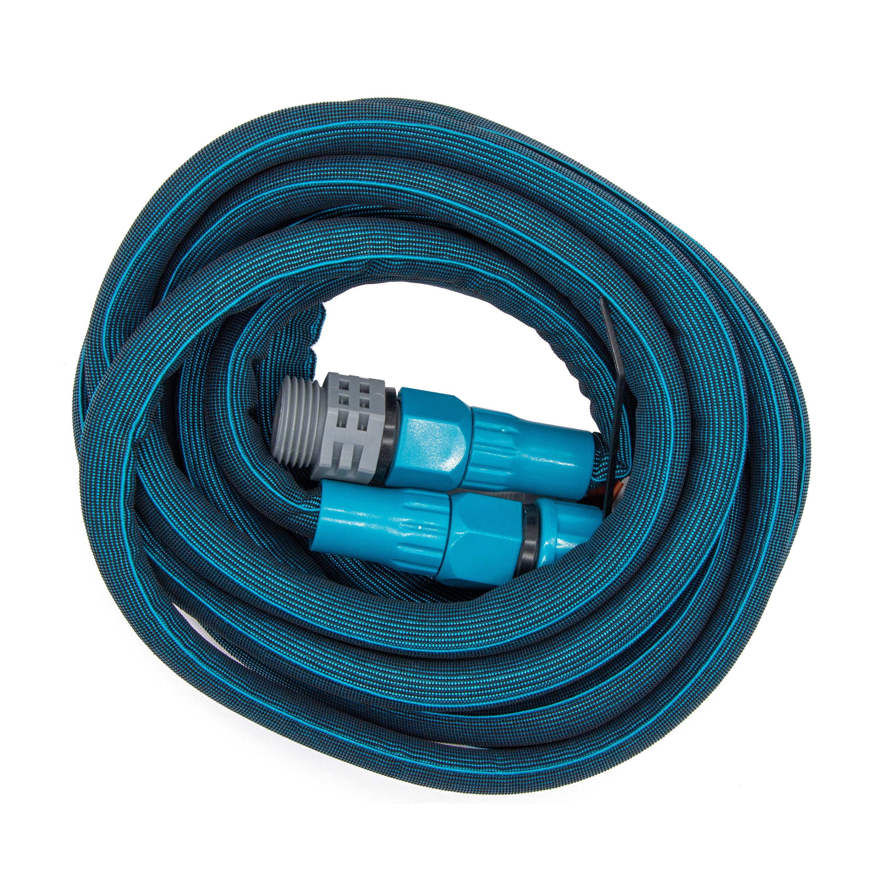 25 ft x 5/8" Expanding Hose 71659BL