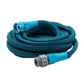 25 ft x 5/8" Expanding Hose 71659BL