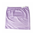 EscapeZone EMF Maternity Shield