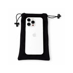 EscapeZone EMF Barrier Pouch for Cell Phones