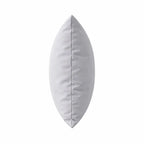 EscapeZone Luxurious Anti-Microbial Silver Lined Pillowcase