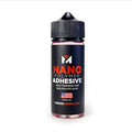 VisionMiner Nano Polymer Adhesive for 3D Printer Build Plates – 50ml & 120ml