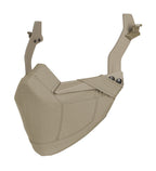 Ops-Core Mandible - FAST Ballistic Mandible Armor