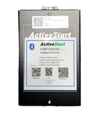 ActiveStart Softstart 30A Pump Starter  with Surge- ACS30PST-S