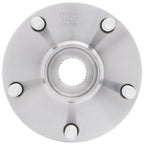 512402 - Rear Wheel Hub Bearing Assembly