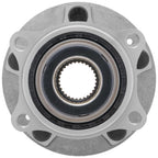 513256 - Rear Wheel Hub Bearing Assembly