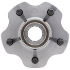 512390 - Rear Wheel Hub Bearing Assembly