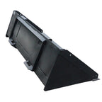 Skid Steer Bucket