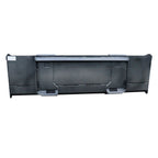 Skid Steer Bucket