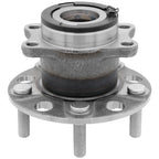 512333 - Rear Wheel Hub Bearing Assembly