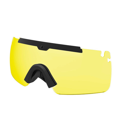 High Contrast Lens - Ops-Core Step-In Visor