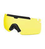 High Contrast Lens - Ops-Core Step-In Visor